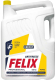 Антифриз FELIX Energy G12 до -40°С / 430206028 (10кг, желтый) - 