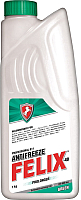 

Антифриз, Prolonger G11 до -40°С / 430206030