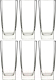 Набор стаканов Luminarc Sterling H7666 (6шт) - 