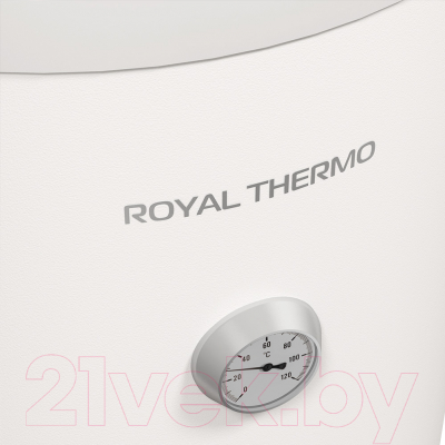 Бойлер косвенного нагрева Royal Thermo RTWH 200.1