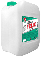 Антифриз FELIX Prolonger G11 до -40°С / 430206158 (20кг, зеленый) - 
