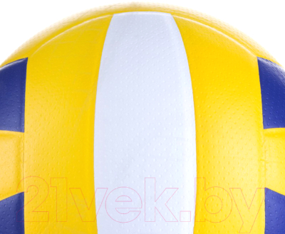 Мяч волейбольный Spokey Play II / 92008 (размер 5)