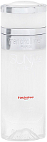 Парфюмерная вода Franck Olivier Sun Java White (50мл)