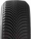 Миниатюра изображения товара Зимняя шина Michelin Alpin 5 205/55R16 91H