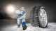 Миниатюра изображения товара Зимняя шина Michelin Alpin 5 205/55R16 91H