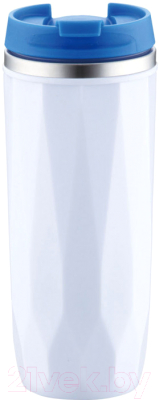 

Термокружка Peterhof, Vacuum Travel Mug PH-12424