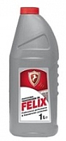 

Трансмиссионное масло FELIX, GL-5 75W90 / 431000006