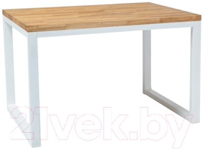 

Обеденный стол Signal, Loras II 150