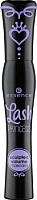 

Тушь для ресниц, Lash Princess Sculpted Volume объемная