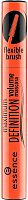 

Тушь для ресниц Essence, Maximum Definition объемная
