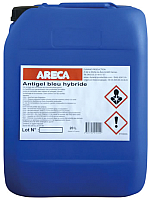 

Антифриз Areca, Antigel Arecagel / 16015