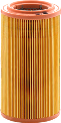 

Воздушный фильтр Mann-Filter, C1286/1