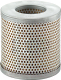 Воздушный фильтр Mann-Filter C1337 - 