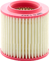 Воздушный фильтр Mann-Filter C1343 - 