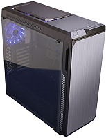 Игровой системный блок ТОР i777-8D4-6S2R321