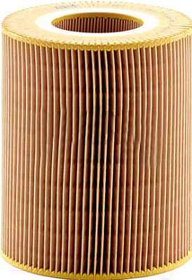 

Воздушный фильтр Mann-Filter, C1381