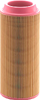 

Воздушный фильтр Mann-Filter, C16400