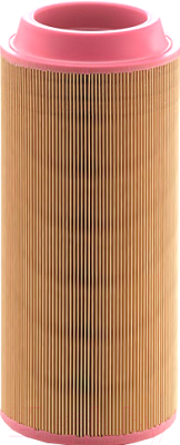

Воздушный фильтр Mann-Filter, C16400