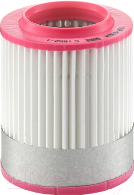 

Воздушный фильтр Mann-Filter, C1652/1