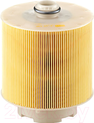 Воздушный фильтр Mann-Filter C17137X