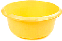 

Миска Berossi, ИК 10469000