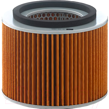 Изображение товара Воздушный фильтр Mann-Filter C18006