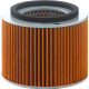 Миниатюра изображения товара Воздушный фильтр Mann-Filter C18006
