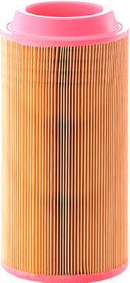 Воздушный фильтр Mann-Filter C20500