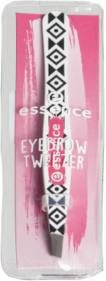 

Пинцет Essence, Для бровей