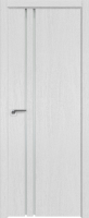 

Дверь межкомнатная ProfilDoors, 35ZN зпп Eclipse зпз 190 R 80x200