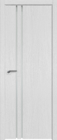 

Дверь межкомнатная ProfilDoors, 35ZN Eclipse 3 петли 190 80x200