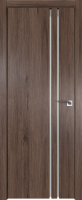 

Дверь межкомнатная ProfilDoors, 35ZN зпп Eclipse зпз 190 L 60x200