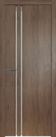 

Дверь межкомнатная ProfilDoors, 35ZN зпп Eclipse зпз 190 R 60x200