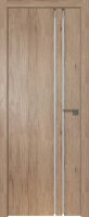 

Дверь межкомнатная ProfilDoors, 35ZN зпп Eclipse зпз 190 L 80x200