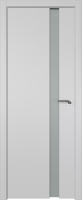 

Дверь межкомнатная ProfilDoors, 36Е (ABS) зпп Eclipse без зпз L 60x200