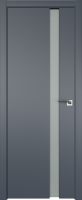 

Дверь межкомнатная ProfilDoors, 36Е зпп Eclipse зпз 190 L 70x200
