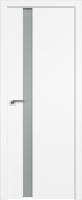 

Дверь межкомнатная ProfilDoors, 36Е зпп Eclipse зпз 190 R 80x200