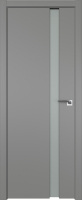 

Дверь межкомнатная ProfilDoors, 36E зпп Eclipse зпз 190 L 80x200