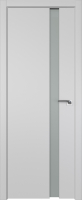 

Дверь межкомнатная ProfilDoors, 36E зпп Eclipse зпз 190 L 80x200