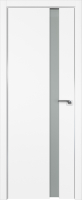 

Дверь межкомнатная ProfilDoors, 36Е зпп Eclipse зпз 190 L 60x200