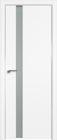 

Дверь межкомнатная ProfilDoors, 36Е зпп Eclipse зпз 190 R 70x200
