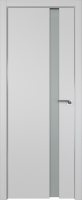 

Дверь межкомнатная ProfilDoors, 36Е зпп Eclipse зпз 190 L 90x200