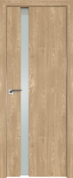 

Дверь межкомнатная ProfilDoors, 36ZN зпп Eclipse зпз 190 R 90x200