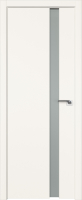 

Дверь межкомнатная ProfilDoors, 36Е зпп Eclipse зпз 190 L 60x200