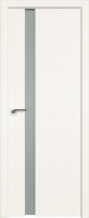 

Дверь межкомнатная ProfilDoors, 36Е (ABS) без зпп без зпз 80x200