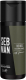 Шампунь для волос Seb Man Освежающий (50мл) - 