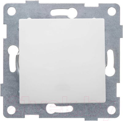 

Выключатель Gusi Electric, Ugra С11В6-001