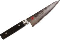 Нож Kasumi VG10 / 82014 - 