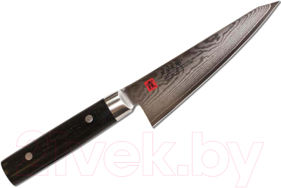 Нож Kasumi VG10 / 82014