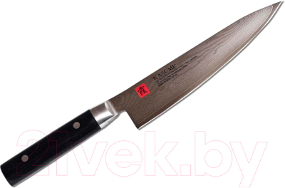 Нож Kasumi 84013